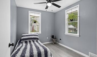 203 N Williams St, Albers, IL 62215