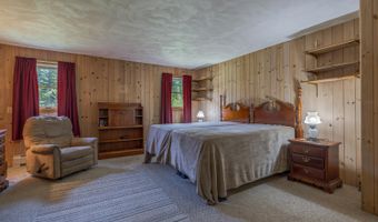 16 28 Blodgett Dr, Bar Harbor, ME 04609