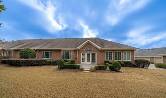 4758 Rose Arbor Dr NW 3, Acworth, GA 30101