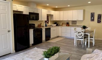 420 Hancock St, Bangor, ME 04401