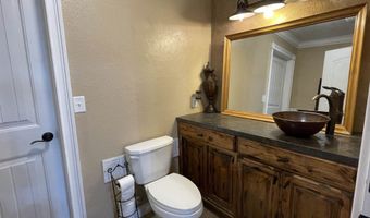 431 W 300 N, Blackfoot, ID 83221