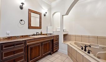 20268 Heron Cir, Abingdon, VA 24211