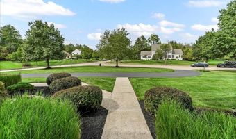 499 GROUSE Cir, Ambler, PA 19002