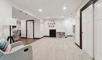 2398 W BARLEY Way, Appleton, WI 54913