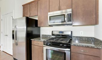 43374 OLD RYAN Rd, Ashburn, VA 20148