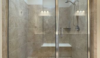 1038 Mj Brown St, Allen, TX 75002