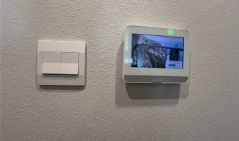 91-4099 Hikuono St 312, Kapolei, HI 96707