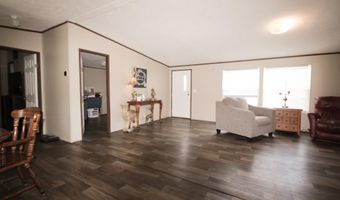 1310 Caroline Cv, Benton, AR 72015