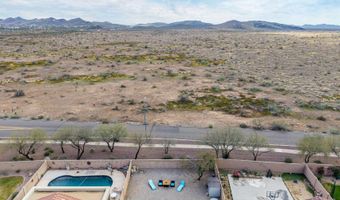 4535 W COTTONTAIL Rd, Anthem, AZ 85086