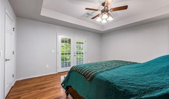 33 Rountree Dr, Bella Vista, AR 72715