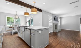 335 Duncan Springs Rd, Athens, GA 30606