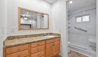3635 Nereis Dr, La Mesa, CA 91941