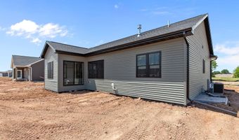 N9274 HOMESTEAD Lane, Appleton, WI 54915