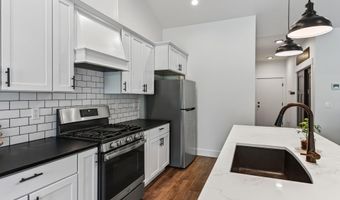 871 W Kenai Ln, Athol, ID 83801