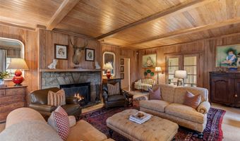81 Wyanoak Rd, Highlands, NC 28741