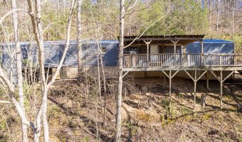 1271 COUNTY ROAD 4030, Arley, AL 35541