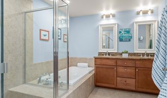 10 Upena Ln D-102, Kihei, HI 96753