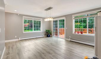 4212 Kingston Dr, Anchorage, AK 99504
