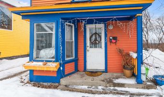 32 Washington St, Burlington, VT 05401