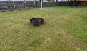 2151 S Third Ave, Alpena, MI 49707