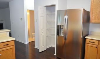 1005 Double Spring Ct, Apex, NC 27502