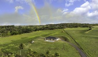 500 Kai Huki Cir Unit B, Haiku, HI 96708