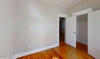 418 Delaware Ave Apt 2, Albany, NY 12209