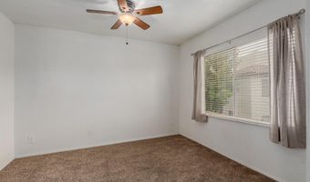 1825 W RAY Rd 2052, Chandler, AZ 85224