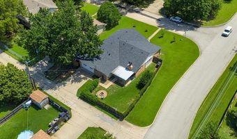1267 Guinn Ln, Bartlesville, OK 74006