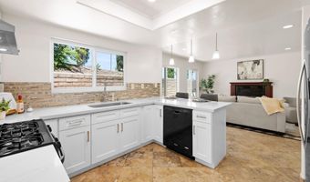 1669 Lisbon Pl, Escondido, CA 92029