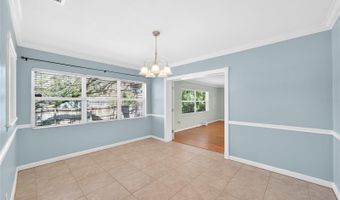 3109 HARRISON Ave, Orlando, FL 32804