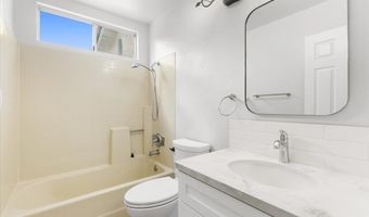 5356 Malcolm St, Oceanside, CA 92056