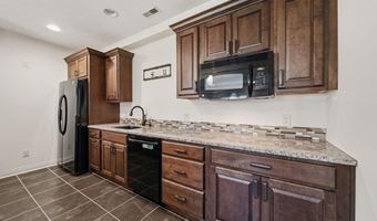 1340 W Ridge Way, Ashland, NE 68003