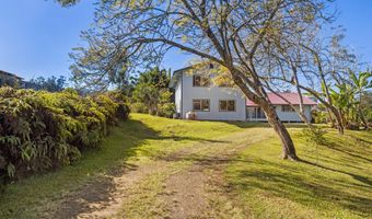 46-4053 KAHANA Dr, Honokaa, HI 96727