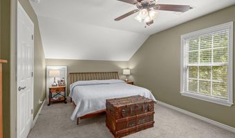 23 Cumbrian Dr, Bella Vista, AR 72714