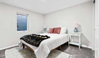 6000 Garrison St, Arvada, CO 80004