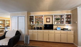 99005 W FREEMAN Ln, Brookings, OR 97415