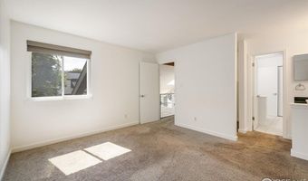 4129 Amber St, Boulder, CO 80304