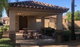 960 E SHEFFIELD Ave, Chandler, AZ 85225