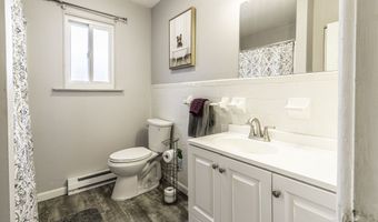 11 Cedarbrook Townhouse 11, Brookfield, CT 06804