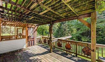 2083 OLD SAWMILL Ln, Amissville, VA 20106