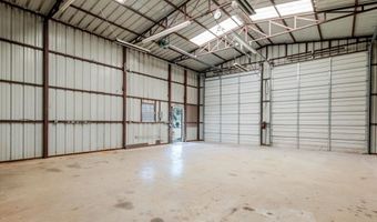 181 Churchill Cir, Weatherford, TX 76085