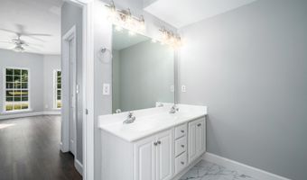 155 VICTORIA Sta, Alabaster, AL 35114