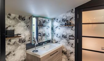 26 Bunker Loop, Aspen, CO 81611
