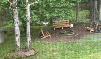 186 Elmwood Dr, Albrightsville, PA 18210