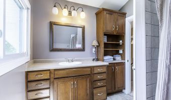 375 Lane 175 Lime Lk, Angola, IN 46703