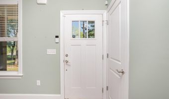 208 Big Woods Cir, Belton, SC 29627