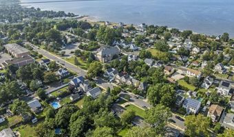 29 South Ave, Atlantic Highlands, NJ 07716