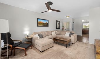 1825 W RAY Rd 2107, Chandler, AZ 85224