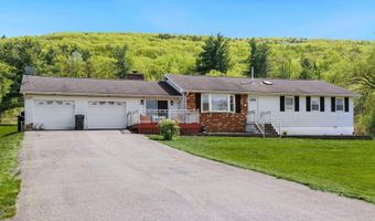 119 Durso Ave, Acra, NY 12405